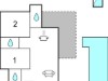 Image 33 - Floor plan