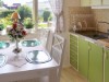 Bild 13 - Innen