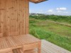 Bild 19