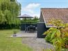 Billede 18 - Terrasse