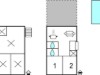 Image 51 - Floor plan