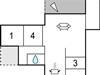 Billede 25 - Plantegning