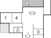 Bild 25 - Planlösning