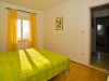 Image 25