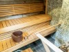 Bild 34 - Inde