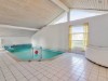 Billede 15 - Pool