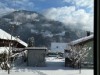 Bild 31