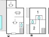 Image 51 - Floor plan