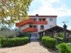 Image 2 - Outside