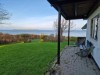Bilde 2
