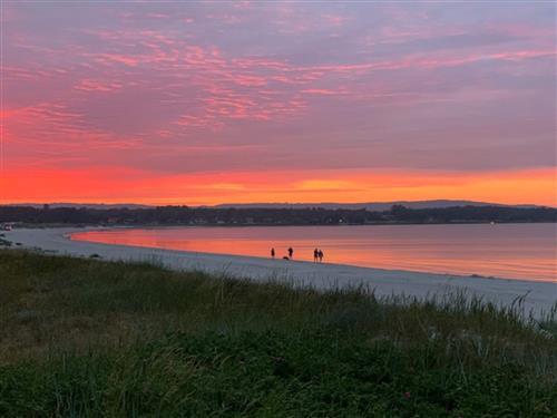 Ferienhaus - 11 Personen -  - Vestre Strandvej - Balka - 3730 - Nexö