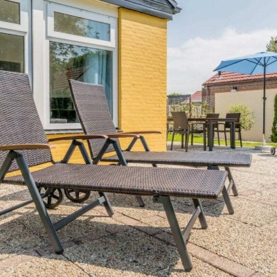 Billede 4