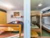 Bilde 16 - Inne