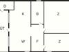 Image 24 - Floor plan