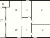Image 24 - Floor plan