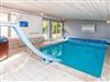Billede 22 - Pool