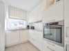 Bild 22