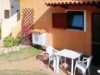 Billede 3
