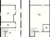 Image 35 - Floor plan