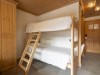 Bild 2 - Innen