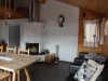 Bild 9 - Innen