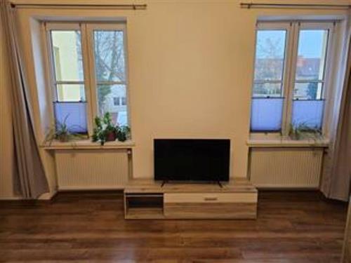 Holiday apartment - 2 persons -  - Rosenstraße - 06237 - Leuna