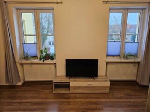 Ferielejlighed - 2 personer -  - Rosenstraße - 06237 - Leuna