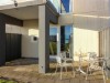 Billede 13 - Facade
