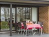Bild 18