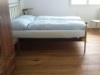Bild 13 - Innen