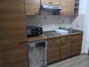 Billede 26