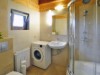 Bild 19
