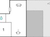 Image 23 - Floor plan