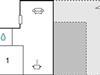 Image 23 - Floor plan