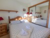 Bild 17 - Innen