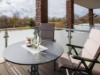 Bilde 23
