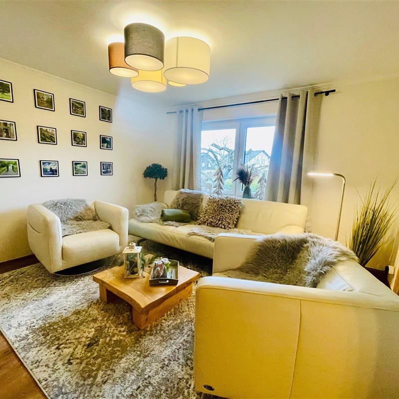 Ferielejlighed - 2 personer -  - Talstrasse - 56869 - Mastershausen