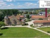 Bild 15