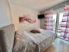 Bild 9 - Innen