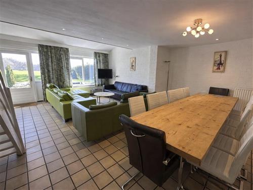 Holiday home - 12 persons -  - Gulpen - 6271 NZ