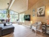 Billede 16 - Stue