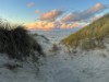 Bild 5 - Ude