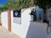 Image 9 - Outside