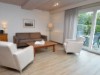Bilde 6