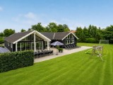 Emne nr.: 130-E09200