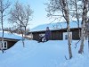 Image 12 - Outside