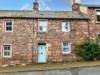 Image 20