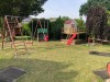 Bild 13