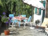 Bild 29