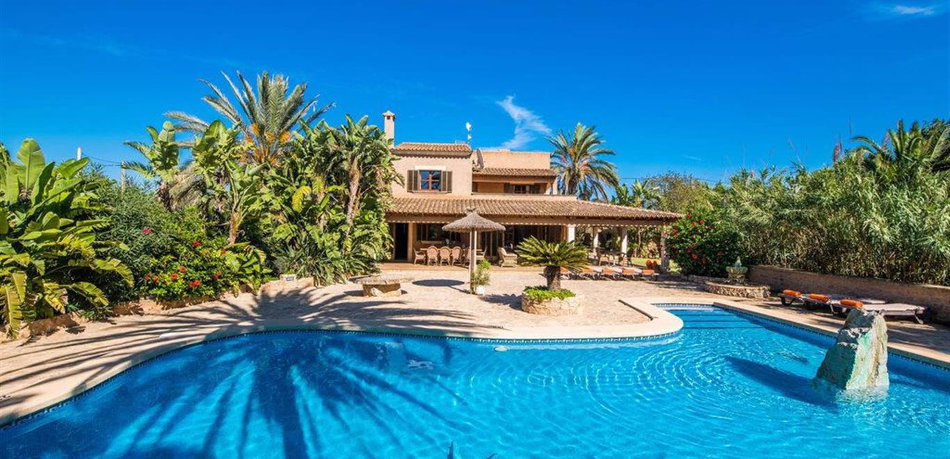 Emne nr.: 147-EMI259